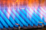 Bredbury gas fired boilers