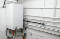 Bredbury boiler installers